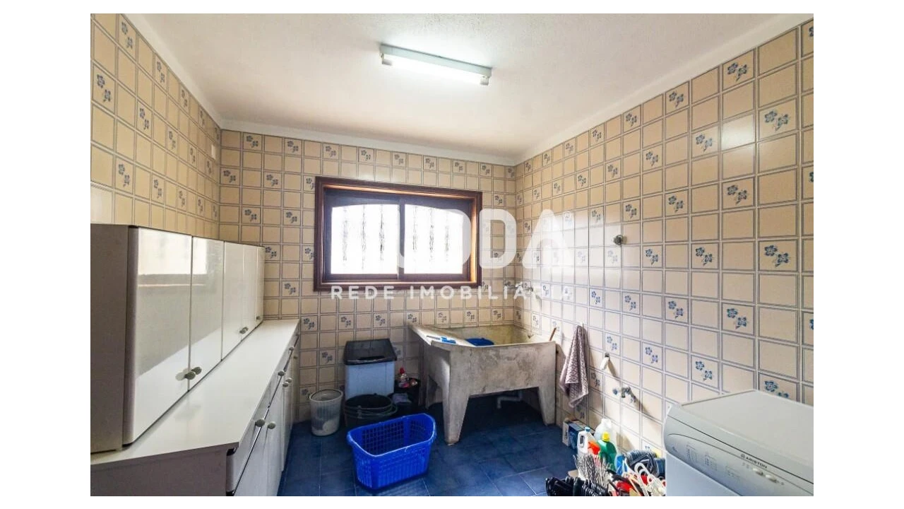 Moradia T4 para Venda em Ovar, São João, Arada e São Vicente de Pereira Jusã Foto 37