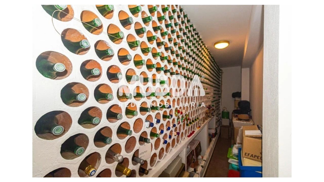 Moradia T4 para Venda em Ovar, São João, Arada e São Vicente de Pereira Jusã Foto 35