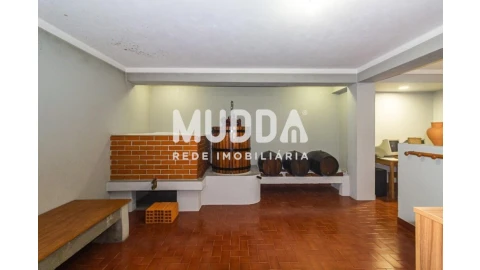 Moradia T4 para Venda em Ovar, São João, Arada e São Vicente de Pereira Jusã