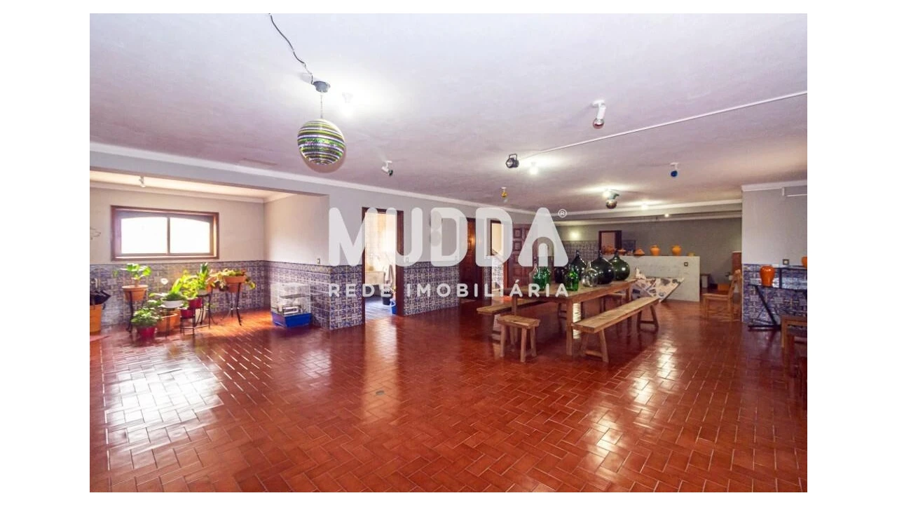 Moradia T4 para Venda em Ovar, São João, Arada e São Vicente de Pereira Jusã Foto 38