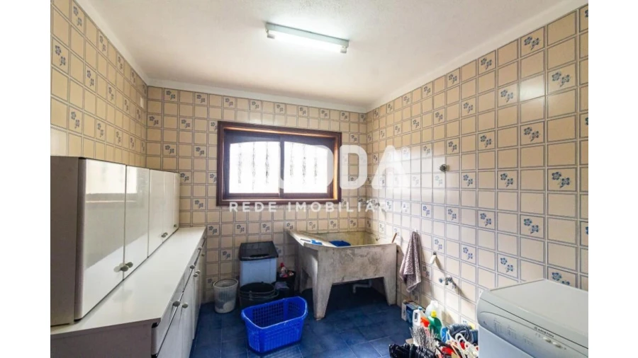 Moradia T4 para Venda em Ovar, São João, Arada e São Vicente de Pereira Jusã Foto 37
