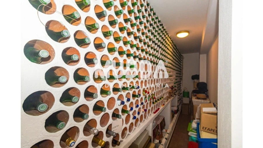 Moradia T4 para Venda em Ovar, São João, Arada e São Vicente de Pereira Jusã Foto 35
