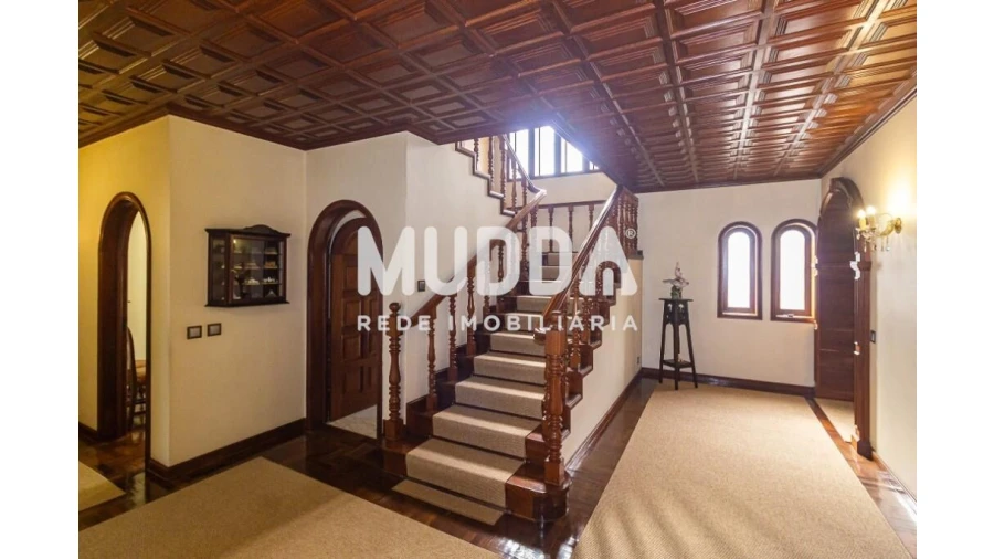 Moradia T4 para Venda em Ovar, São João, Arada e São Vicente de Pereira Jusã Foto 17