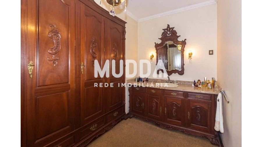 Moradia T4 para Venda em Ovar, São João, Arada e São Vicente de Pereira Jusã Foto 21
