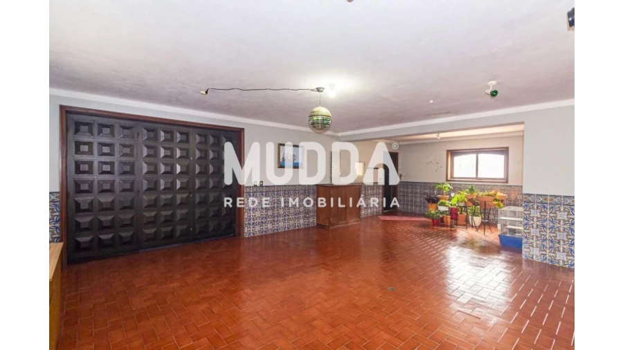 Moradia T4 para Venda em Ovar, São João, Arada e São Vicente de Pereira Jusã Foto 39