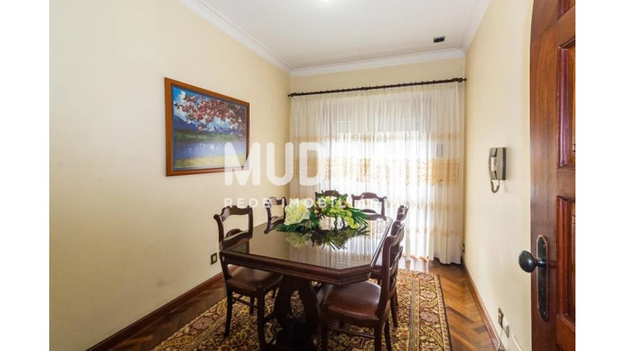 Moradia T4 para Venda em Ovar, São João, Arada e São Vicente de Pereira Jusã Foto 8