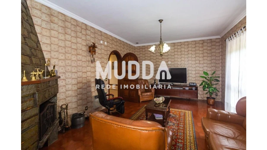 Moradia T4 para Venda em Ovar, São João, Arada e São Vicente de Pereira Jusã Foto 11