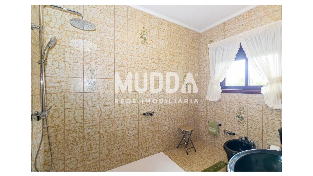 Moradia T4 para Venda em Ovar, São João, Arada e São Vicente de Pereira Jusã Foto 28