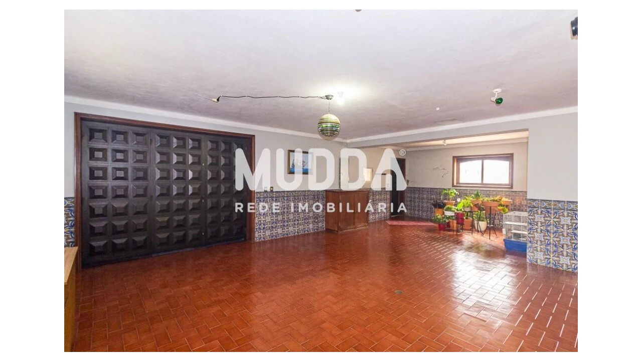 Moradia T4 para Venda em Ovar, São João, Arada e São Vicente de Pereira Jusã Foto 39