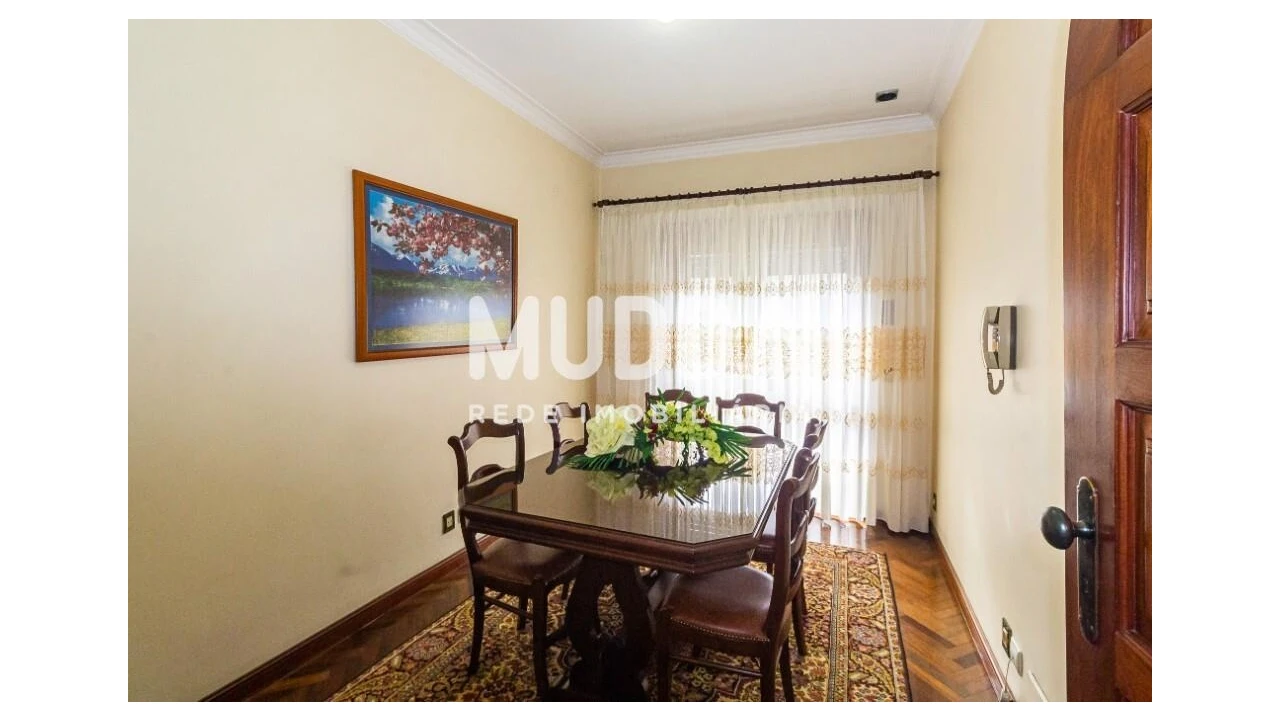Moradia T4 para Venda em Ovar, São João, Arada e São Vicente de Pereira Jusã Foto 8
