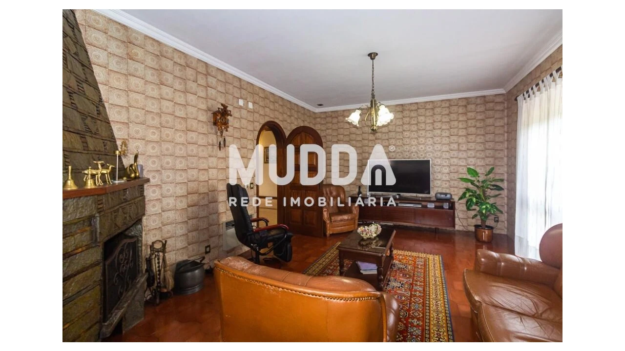 Moradia T4 para Venda em Ovar, São João, Arada e São Vicente de Pereira Jusã Foto 11