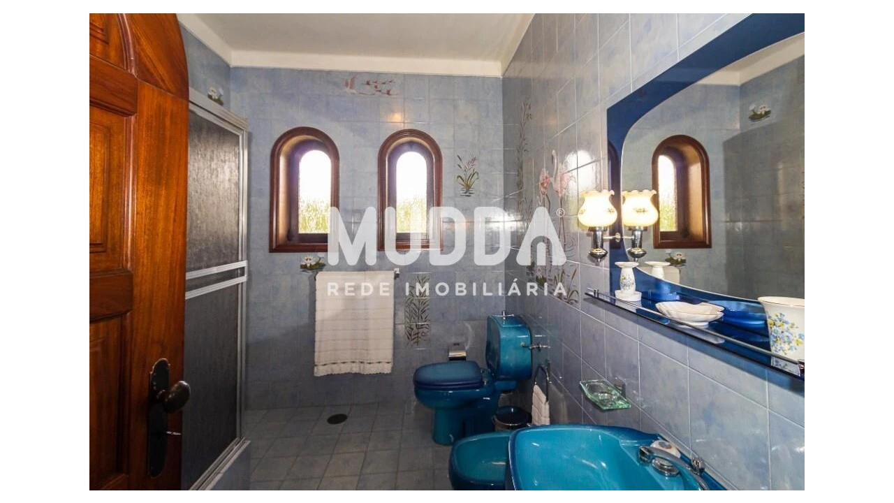 Moradia T4 para Venda em Ovar, São João, Arada e São Vicente de Pereira Jusã Foto 7