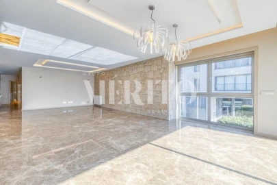 Apartamento T4 para Venda em Vila do Conde