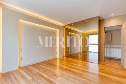 Apartamento T4 para Venda em Vila do Conde