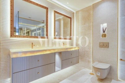 Apartamento T4 para Venda em Vila do Conde