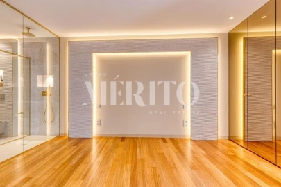 Apartamento T4 para Venda em Vila do Conde