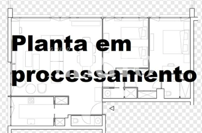 Apartamento T4 para Venda em Vila do Conde