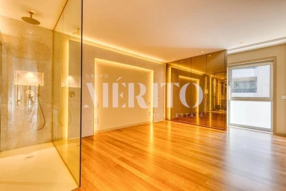 Apartamento T4 para Venda em Vila do Conde
