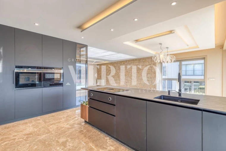 Apartamento T4 para Venda em Vila do Conde Foto 7