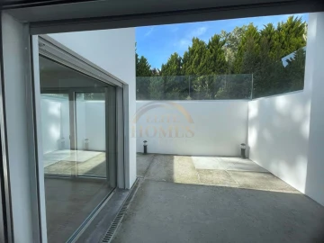 Moradia T4 para Venda em Costa da Caparica