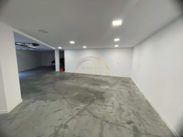 Moradia T4 para Venda em Costa da Caparica