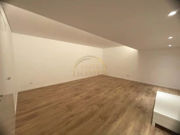 Moradia T4 para Venda em Costa da Caparica