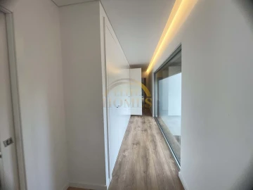 Moradia T4 para Venda em Costa da Caparica
