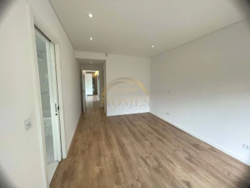 Moradia T4 para Venda em Costa da Caparica