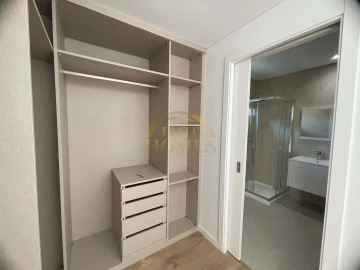 Moradia T4 para Venda em Costa da Caparica