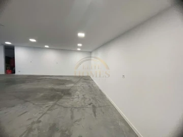 Moradia T4 para Venda em Costa da Caparica