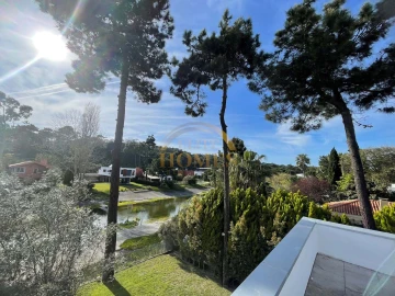 Moradia T4 para Venda em Costa da Caparica