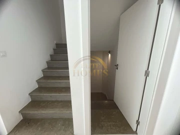 Moradia T4 para Venda em Costa da Caparica
