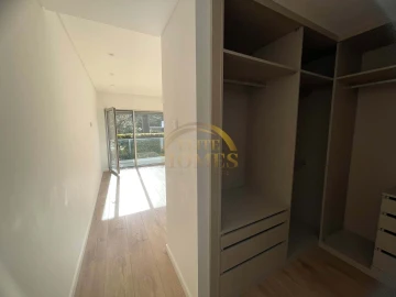 Moradia T4 para Venda em Costa da Caparica
