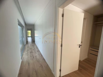 Moradia T4 para Venda em Costa da Caparica