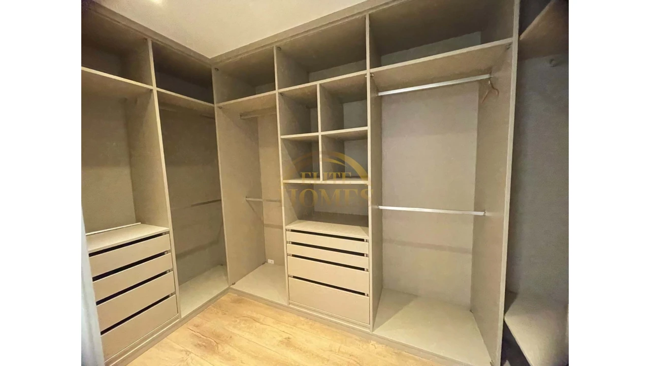 Moradia T4 para Venda em Costa da Caparica Foto 45