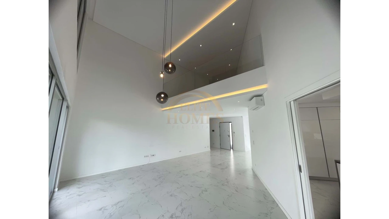 Moradia T4 para Venda em Costa da Caparica Foto 2