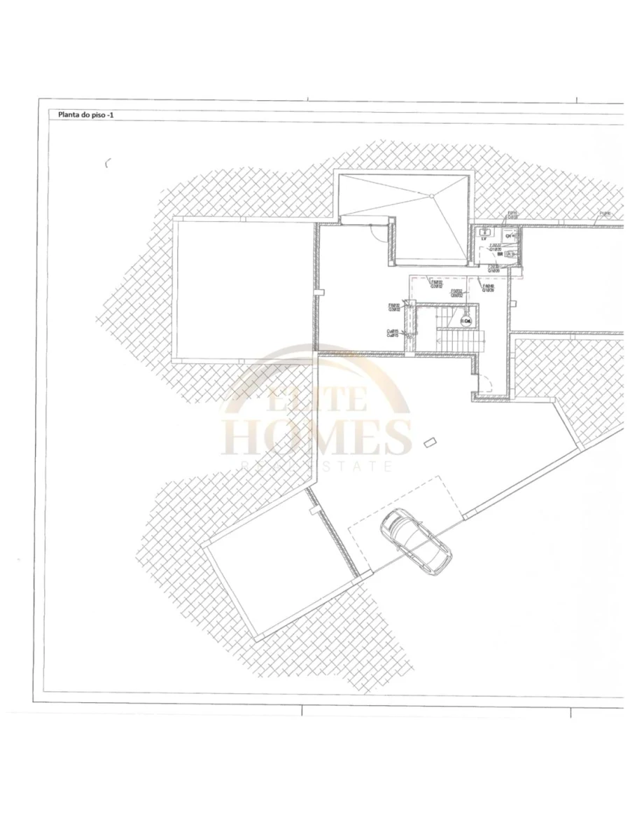Moradia T4 para Venda em Costa da Caparica Foto 65