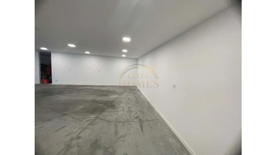 Moradia T4 para Venda em Costa da Caparica Foto 56