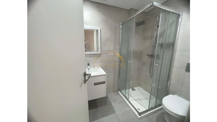 Moradia T4 para Venda em Costa da Caparica Foto 43