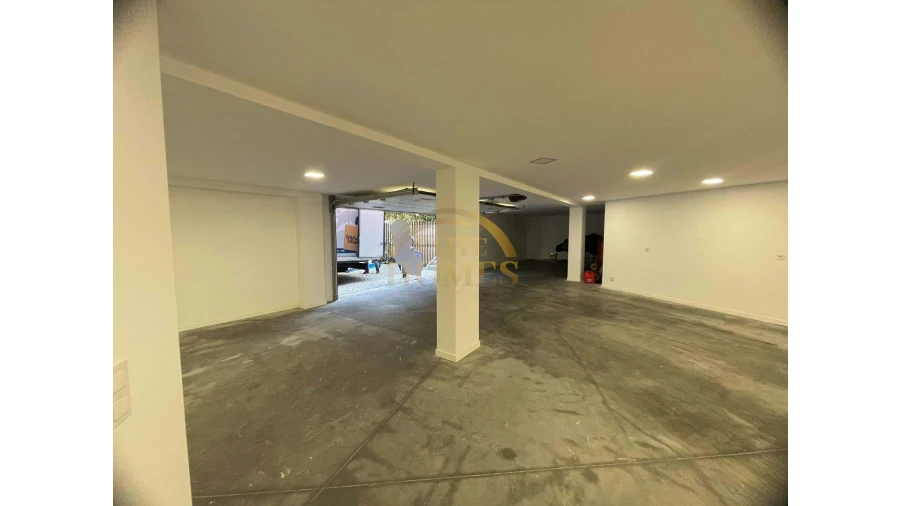 Moradia T4 para Venda em Costa da Caparica Foto 57