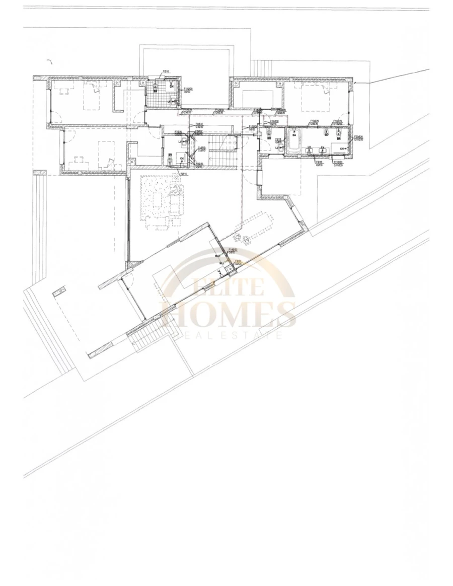 Moradia T4 para Venda em Costa da Caparica Foto 63