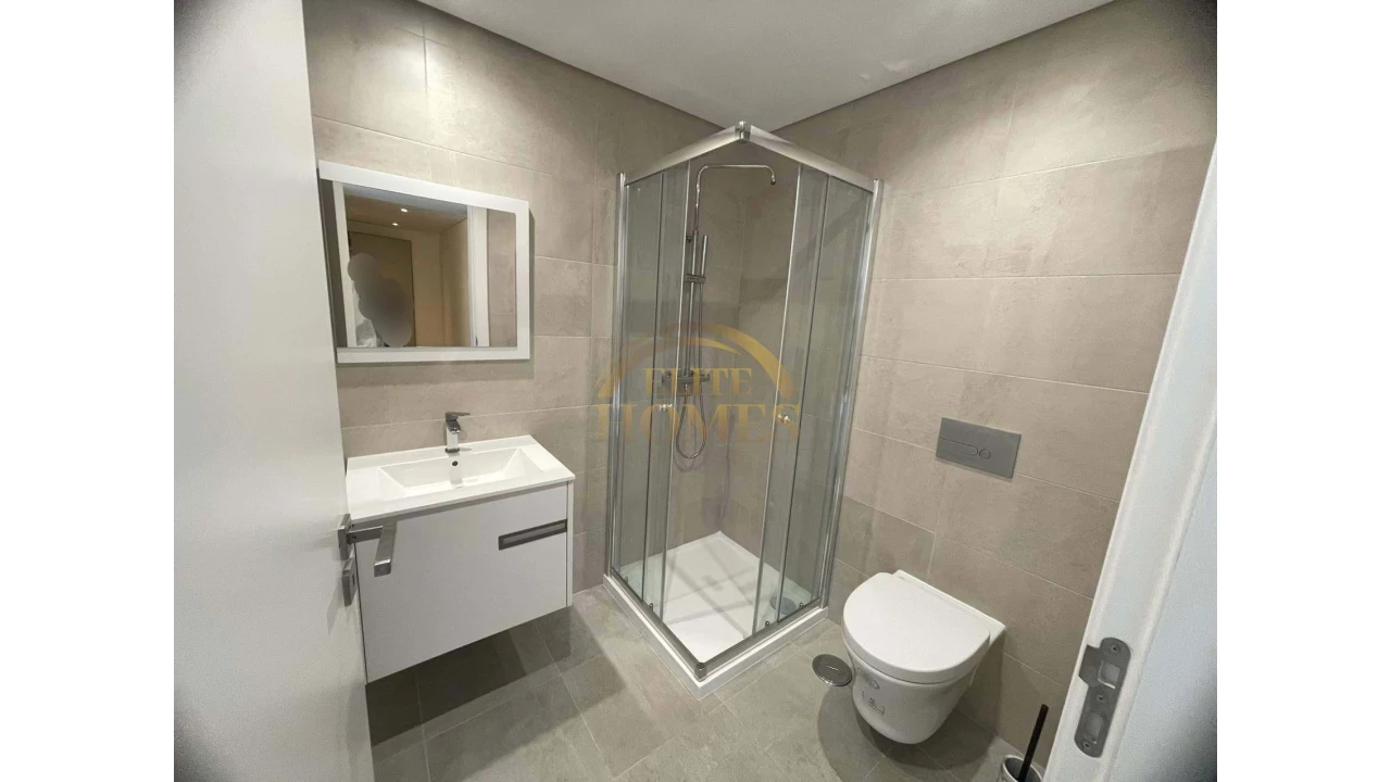 Moradia T4 para Venda em Costa da Caparica Foto 41