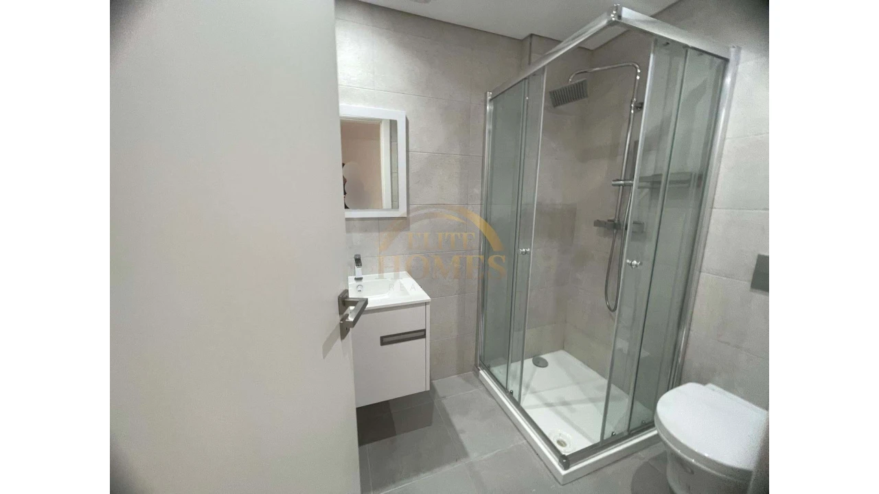 Moradia T4 para Venda em Costa da Caparica Foto 43