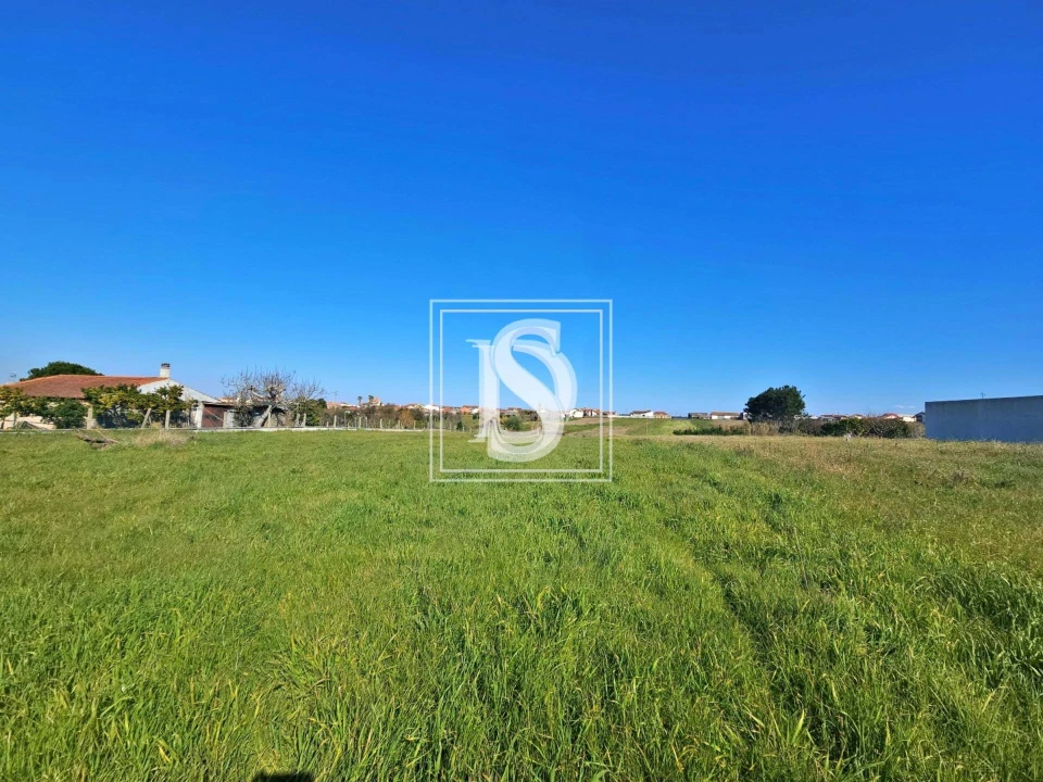 Terreno para Venda em Alqueidão Foto 4