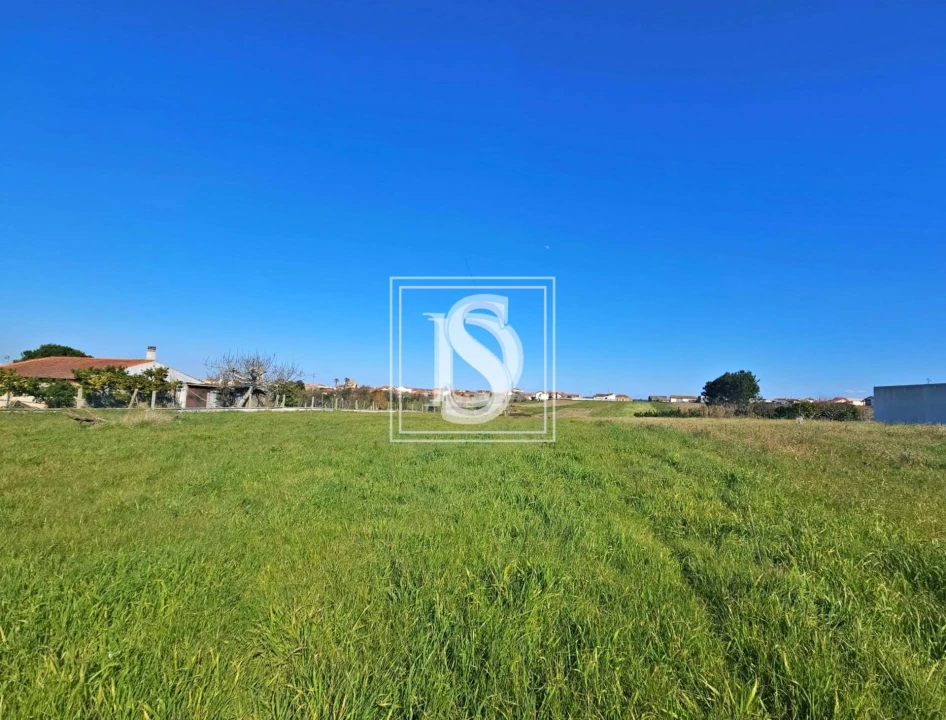 Terreno para Venda em Alqueidão Foto 16