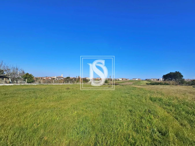 Terreno para Venda em Alqueidão Foto 15