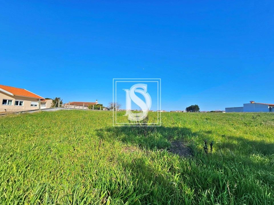 Terreno para Venda em Alqueidão Foto 19