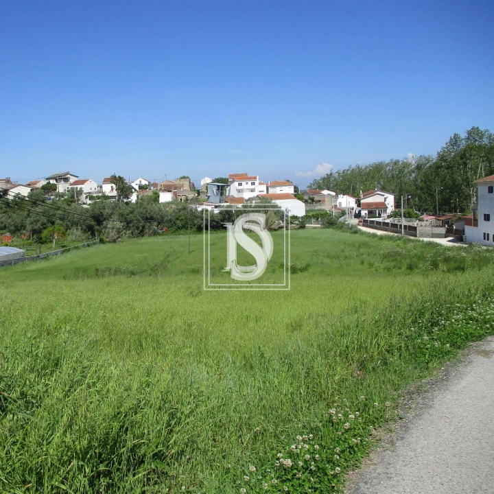 Terreno para Venda em Maiorca Foto 6
