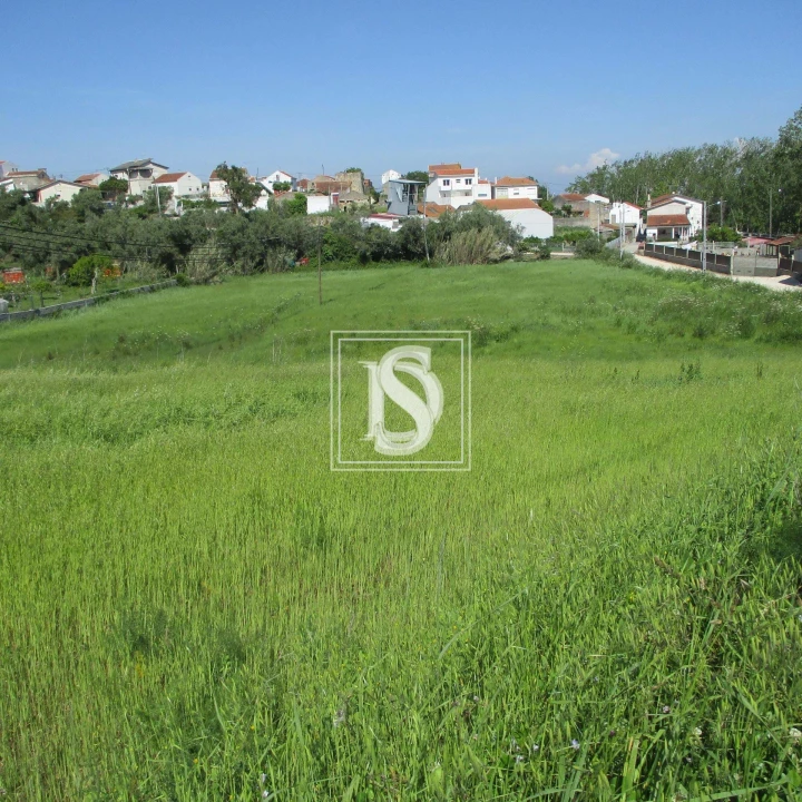 Terreno para Venda em Maiorca Foto 1