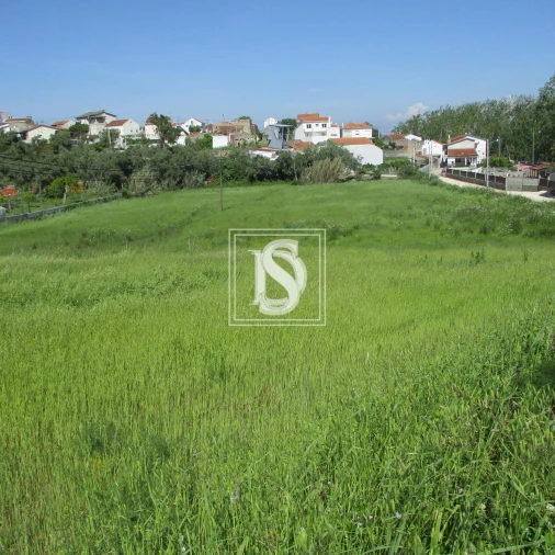 Terreno para Venda em Maiorca Foto 1